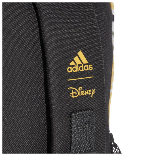 Adidas Παιδική τσάντα πλάτης Disney Lion King Backpack Adidas Παιδική τσάντα πλάτης Disney Lion King Backpack